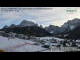Webcam in Sexten, 12.8 km entfernt