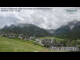 Webcam in Sexten, 1.1 mi away