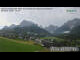Webcam in Sexten, 1.1 mi away