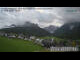 Webcam in Sexten, 0.4 mi away