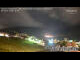 Webcam in Sexten, 3 km entfernt