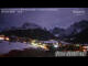 Webcam in Sexten, 1.1 mi away