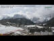 Webcam in Sexten, 12.8 km entfernt
