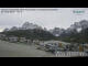 Webcam in Sexten, 2.8 km entfernt
