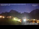 Webcam in Sexten, 2.3 km