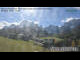 Webcam in Sexten, 1.1 mi away