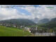 Webcam in Sexten, 5.7 km