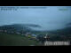 Webcam in Sexten, 0.9 mi away