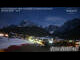 Webcam in Sexten, 12.8 km entfernt