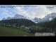 Webcam in Sexten, 1.1 mi away