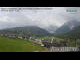 Webcam in Sesto, 3 km