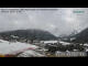 Webcam in Sexten, 1.2 km