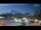 Webcam in Sexten, 2.3 km