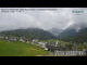 Webcam in Sesto, 2.3 km
