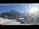 Webcam in Sexten, 0.4 mi away