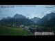 Webcam in Sexten, 2.2 mi away