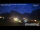 Webcam in Sexten, 5.7 km