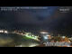 Webcam in Sexten, 1.6 km