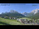 Webcam in Sexten, 2.8 km