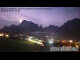 Webcam in Sesto, 2.3 km