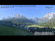 Webcam in Sexten, 1.1 mi away