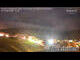 Webcam in Sexten, 1.6 km