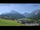 Webcam in Sexten, 1.1 mi away