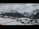 Webcam in Sexten, 2.3 km entfernt