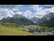 Webcam in Sesto, 3 km