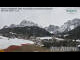 Webcam in Sexten, 2.3 km