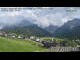 Webcam in Sexten, 1.1 mi away