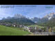 Webcam in Sexten, 2.8 km entfernt
