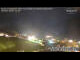 Webcam in Sexten, 0.6 mi away