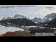 Webcam in Sexten, 2.3 km