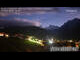 Webcam in Sexten, 2.3 km