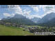 Webcam in Sexten, 1.1 mi away