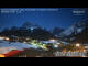 Webcam in Sexten, 2.3 km
