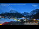 Webcam in Sesto, 2.8 km