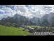 Webcam in Sexten, 1.1 mi away
