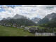 Webcam in Sexten, 1.6 km