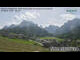 Webcam in Sesto, 3 km