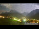 Webcam in Sexten, 0.6 mi away