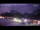 Webcam in Sexten, 12.8 km entfernt