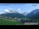 Webcam in Sesto, 1.6 km