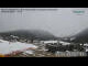 Webcam in Sexten, 12.8 km entfernt