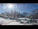 Webcam in Sexten, 2.2 mi away