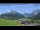 Webcam in Sexten, 1.6 km