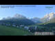 Webcam in Sexten, 0.4 mi away