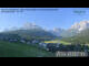 Webcam in Sexten, 1.1 mi away