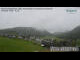 Webcam in Sexten, 2.2 mi away